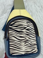 Soruka Chloe Sling Bag