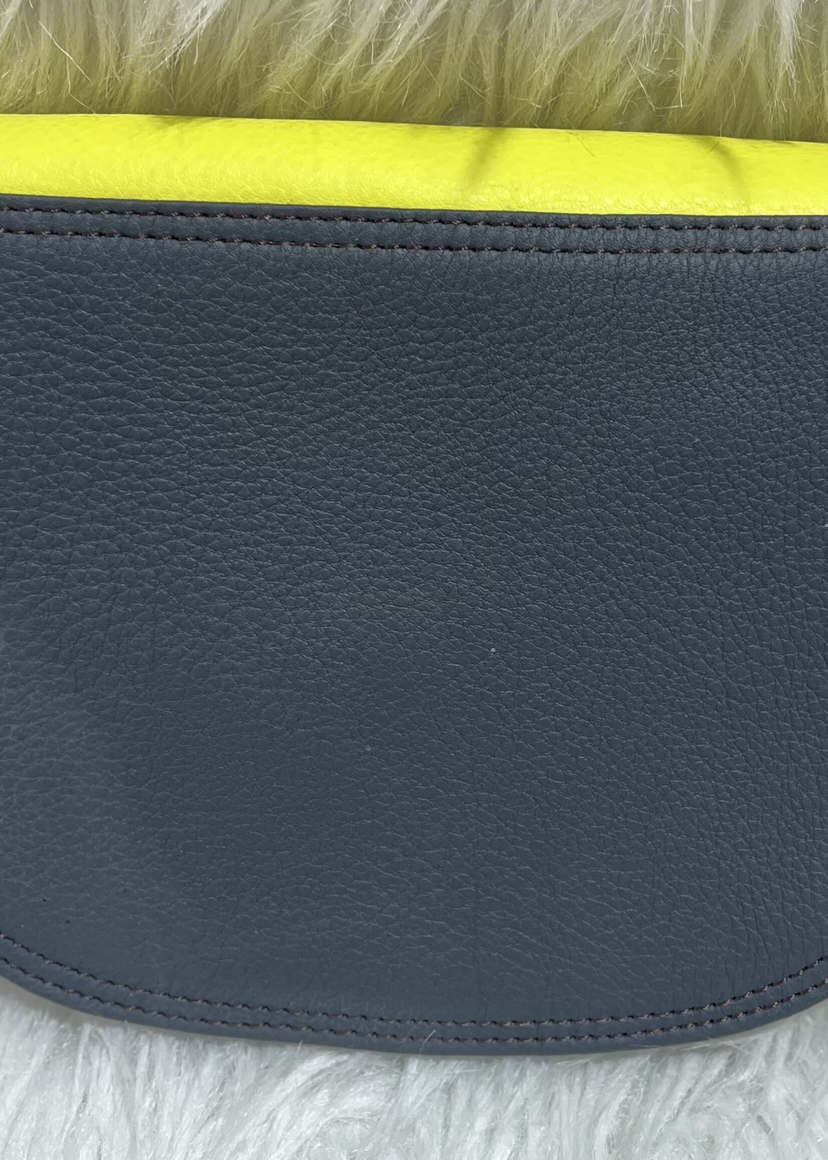 Soruka The Ally Crossbody Bag