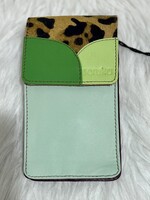 Miley Phone Bag by Soruka