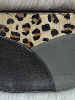 Soruka April Crossbody Bag