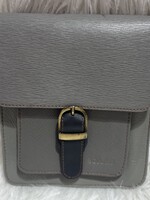 Soruka The Jamie Crossbody