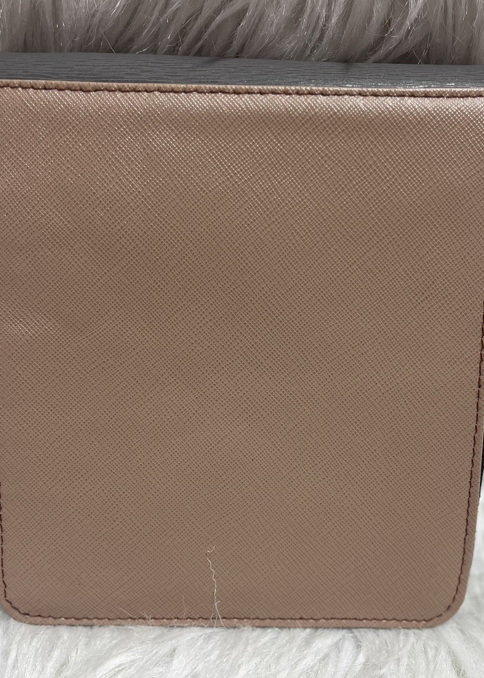 Soruka The Jamie Crossbody