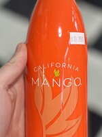 California Mango Extreme Crème- 17.5 oz