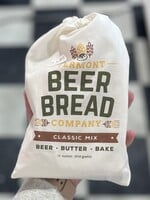 Halladay’s Harvest Barn Vermont Beer Bread Mix-Classic