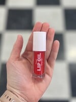 Twine Lip Oil-Candy Apple