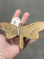 Small Dragonfly Decor