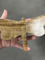 Large Dragonfly Decor