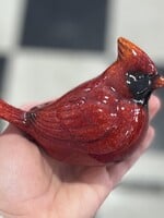 Deco Cardinal