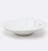 Obert Bowl