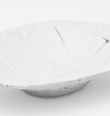 Obert Bowl