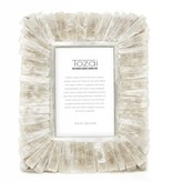 Selenite Frame