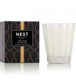 Velvet Pear Classic Candle