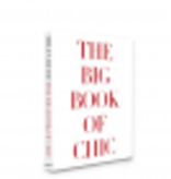 The Big Book of Chic