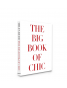 The Big Book of Chic