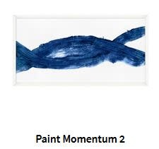 Paint Momentum 2