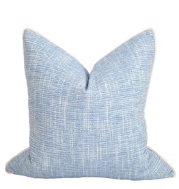 Companion Pillow Sky