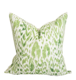 Serengeti Pillow