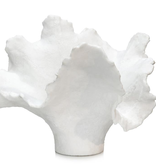 Floating Cloud Vase