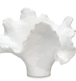 Floating Cloud Vase