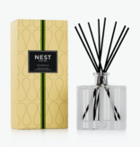 Grapefruit Reed Diffuser 5.9 fl. oz