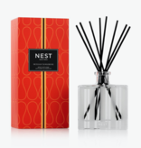 Sicilian Tangerine Reed Diffuser 5.9 fl. oz