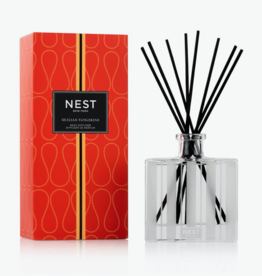 Sicilian Tangerine Reed Diffuser