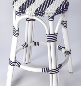 Tobias Counter Stool