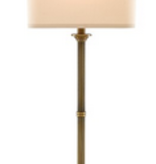 Laiton Table Lamp