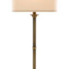 Laiton Table Lamp