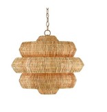 Antibes Chandelier-Small