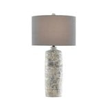 Sikes Table Lamp