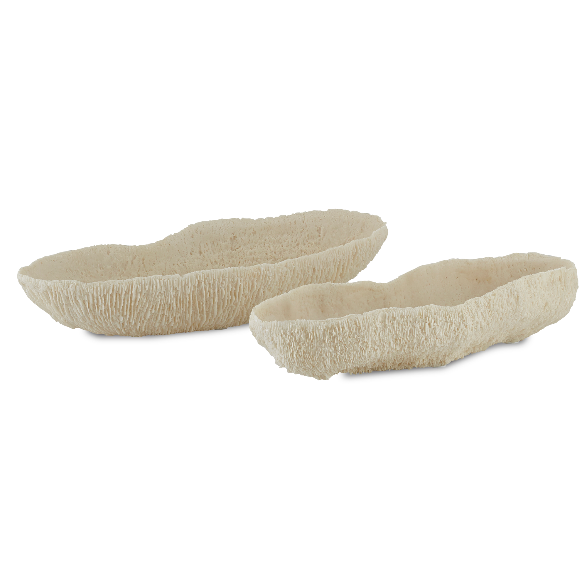 Island Large Tray