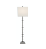 Provision Table Lamp