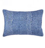 Lula Pacific Lumbar Pillow