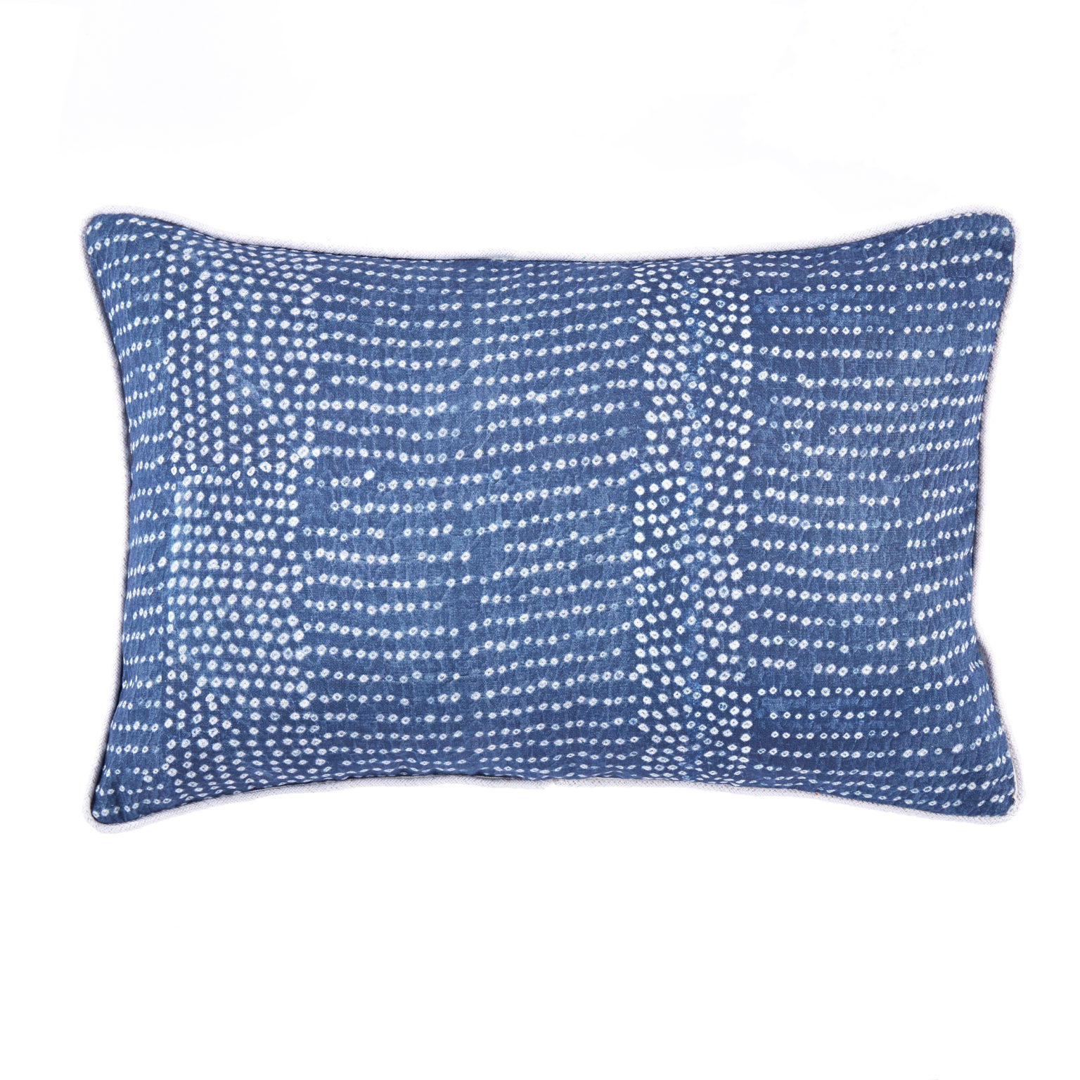 Lula Pacific Lumbar Pillow