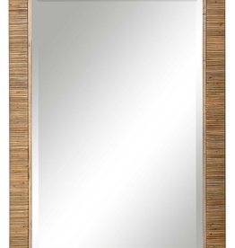 Cape Mirror