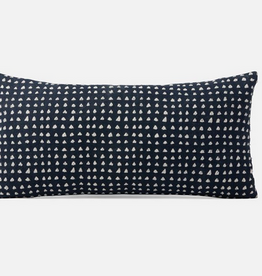 Newman Lumbar Pillow  20W X 10H