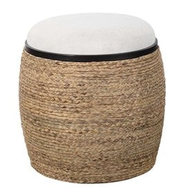 Island Accent Stool