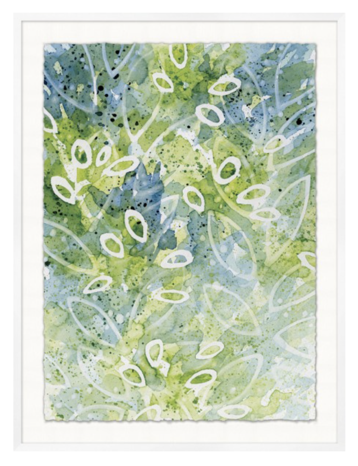Water 6