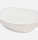 Obert Bowl