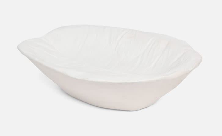 Obert Bowl