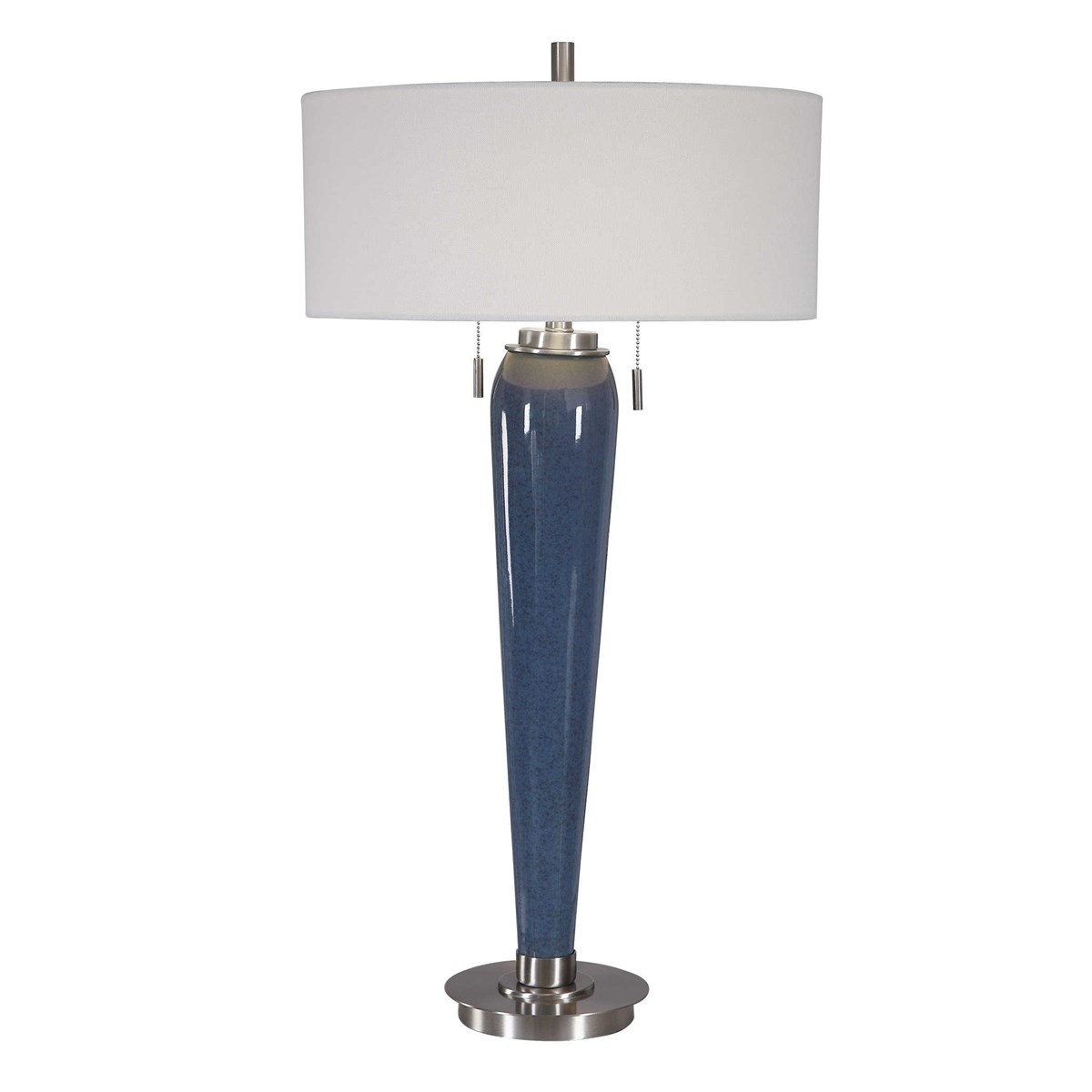 Godfrey Table Lamp