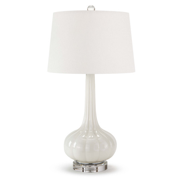 ding doe alstublieft niet Tegenwerken Excentricities :: Milano Table Lamp - Excentricities, Inc.