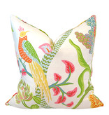 Biscayne Collection Jaeger Pillow