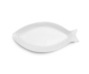 https://cdn.shoplightspeed.com/shops/612710/files/34555189/300x250x2/q-home-design-fish-white-melamine-serving-platter.jpg