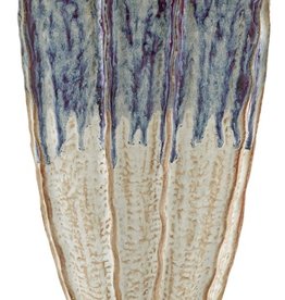 Sea Horizon Vase -Large