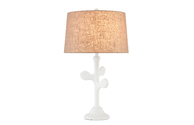 Charny Table Lamp