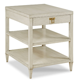 Lianna Side Table