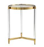 Kellen Accent Table