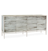 Carrara Cabinet
